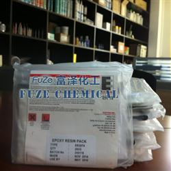 易力高ER2074環氧樹脂